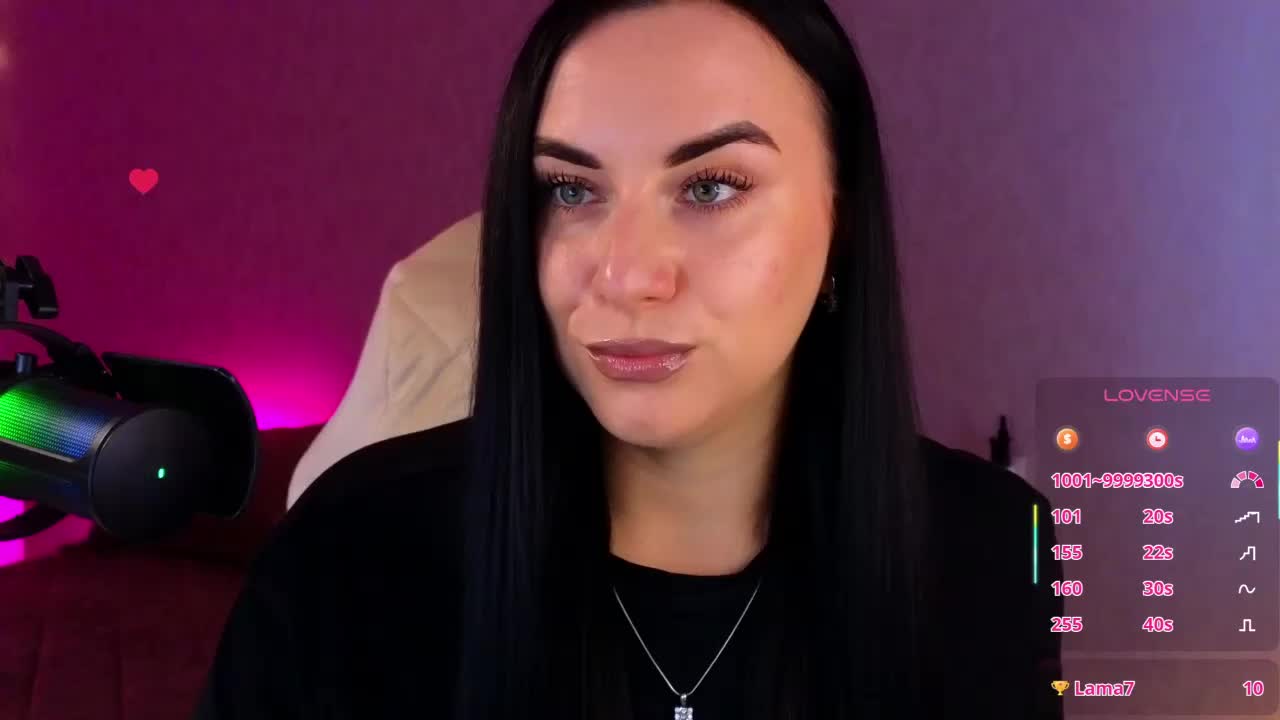 YURIEVNA13 Adult Chat August 4, 2025