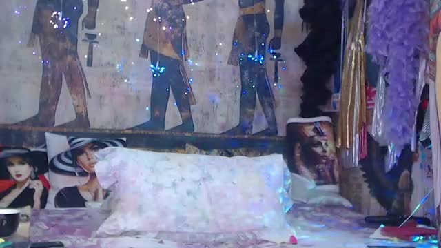 NightOrhideya Adult Chat August 4, 2025