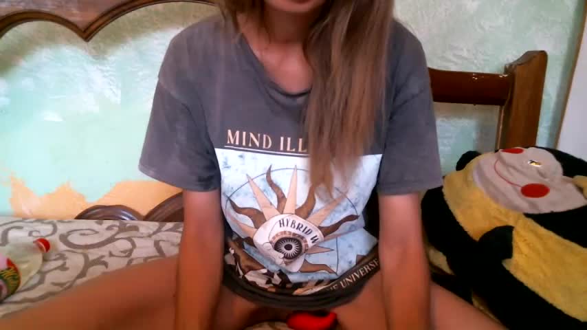 DennisXCaroll Adult Chat August 4, 2025