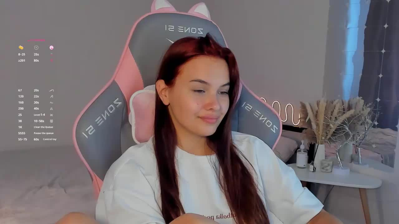 _Sweetie_ Adult Chat August 4, 2025