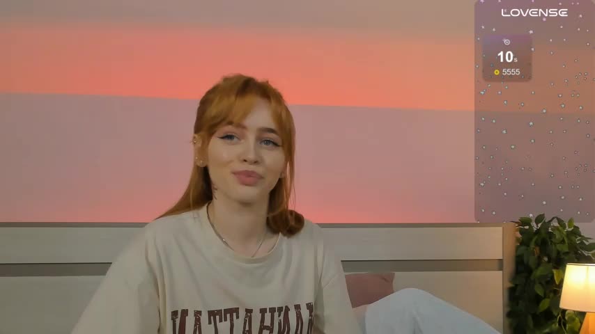 Phoenix_Margo Adult Chat August 4, 2025