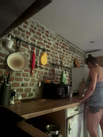 Yanacool007 Adult Chat August 4, 2025