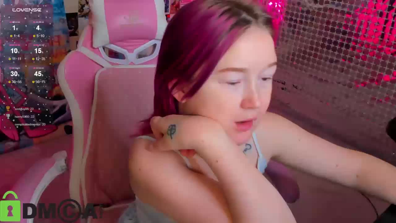 Sara-Moor Adult Chat August 4, 2025