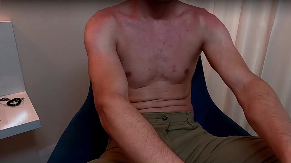 axl_fx Adult Chat August 4, 2025