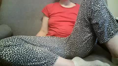 Arsinoe Adult Chat August 4, 2025