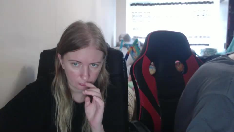 jenisandpeter Adult Chat August 4, 2025