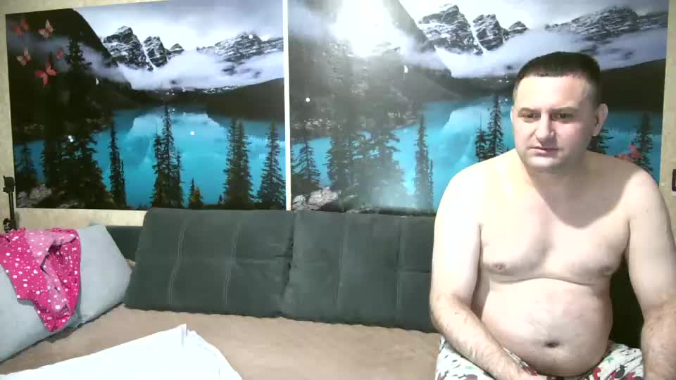 kleosnow Adult Chat August 4, 2025