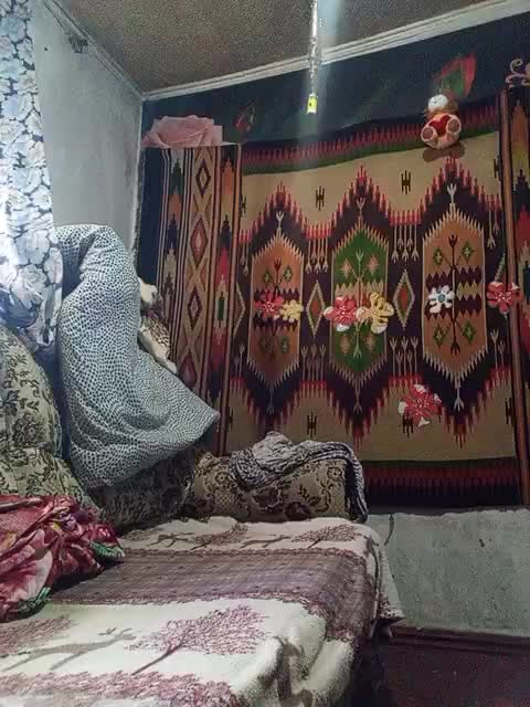 SeXy-Xo4eT-SeX Adult Chat August 4, 2025