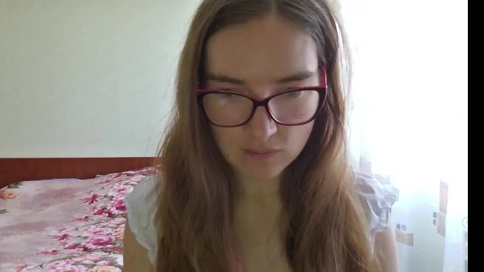 suckmydickifurstreight Adult Chat August 4, 2025