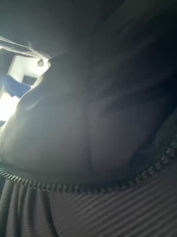 AleksandraRich Adult Chat August 4, 2025