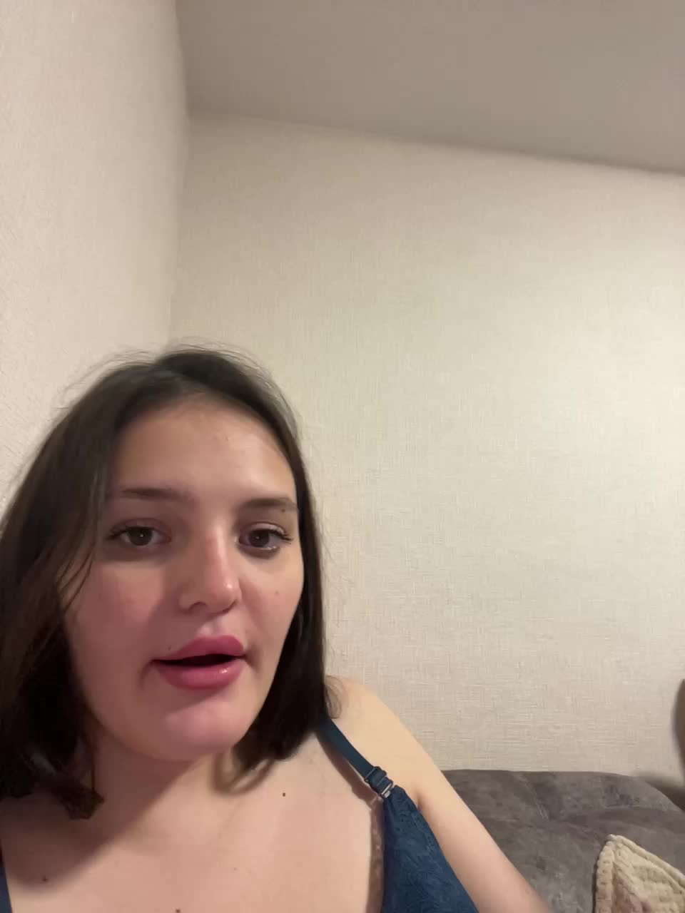 FairyGirls Adult Chat August 4, 2025