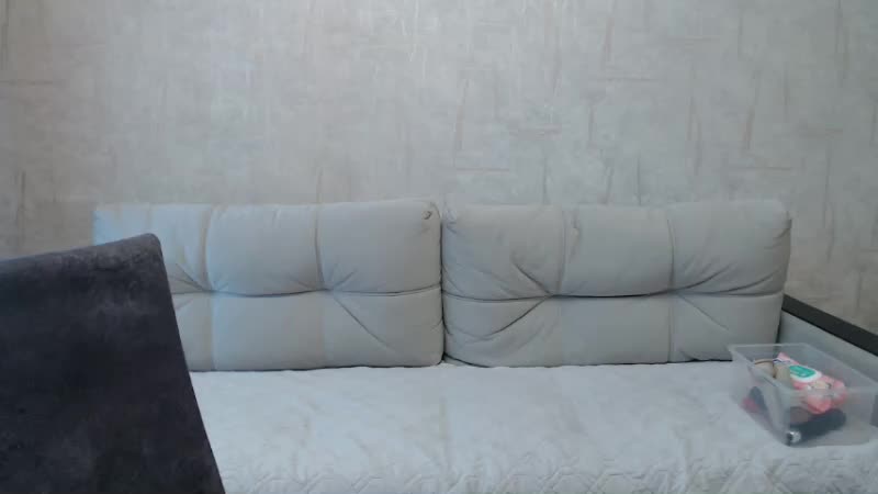 JenniferTheChic Adult Chat August 4, 2025