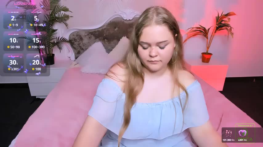 Erica__Alta Adult Chat August 4, 2025