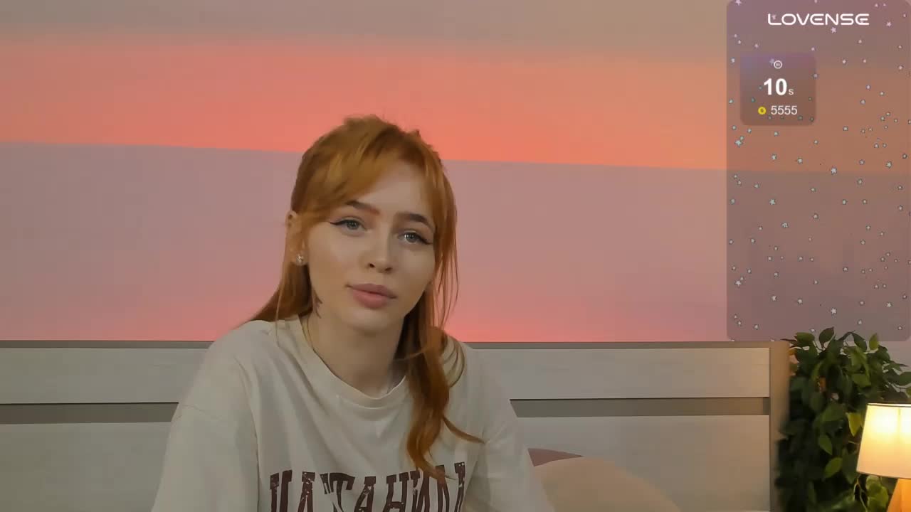 Phoenix_Margo Adult Chat August 4, 2025