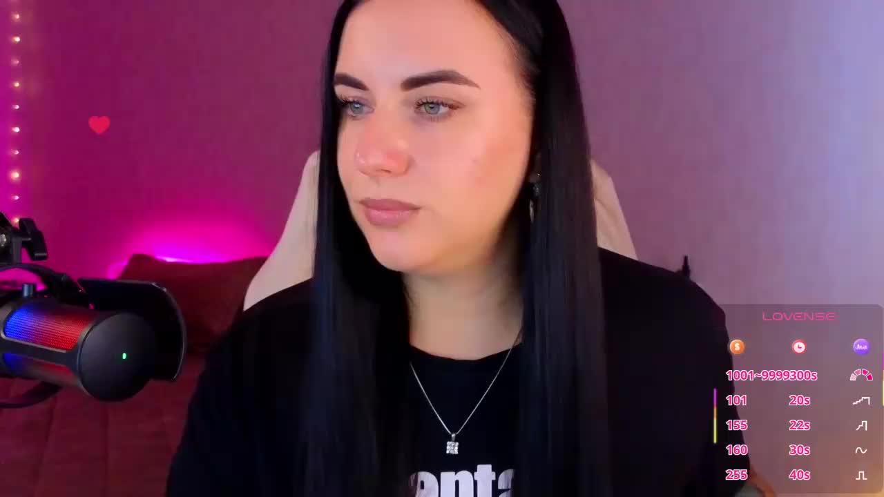 YURIEVNA13 Adult Chat August 4, 2025