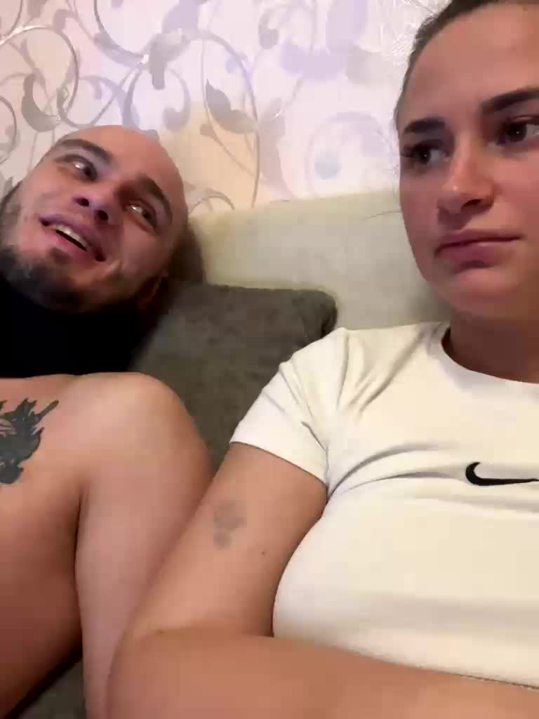 Alexalll Adult Chat August 4, 2025