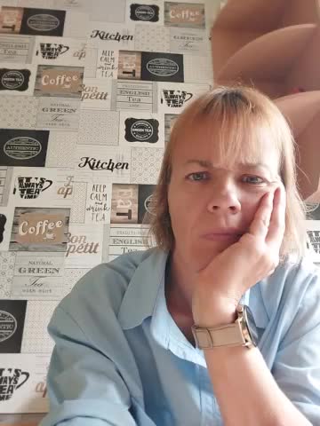 KissaHot Adult Chat August 4, 2025