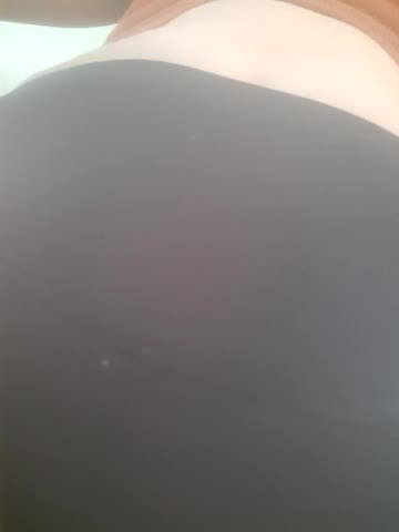 Fanny-MILf Adult Chat August 4, 2025