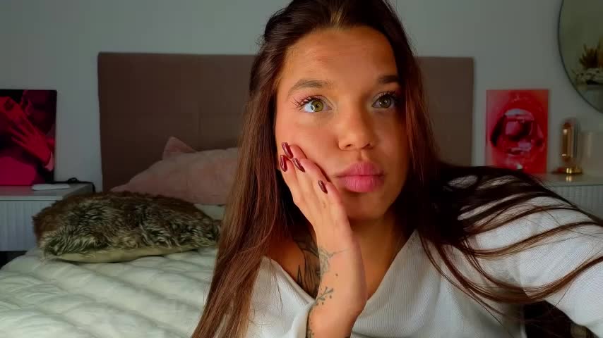 babilonian Adult Chat August 4, 2025