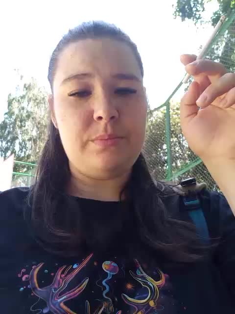 Berryessa Adult Chat August 4, 2025