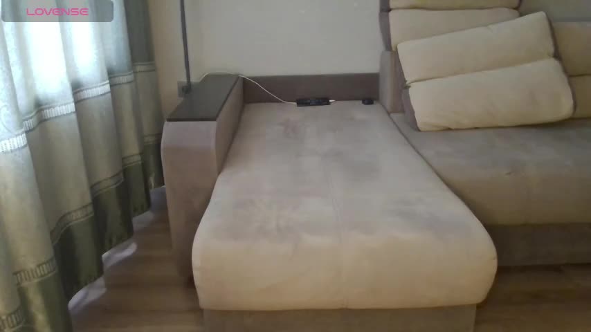 MilaaMilaa Adult Chat August 4, 2025