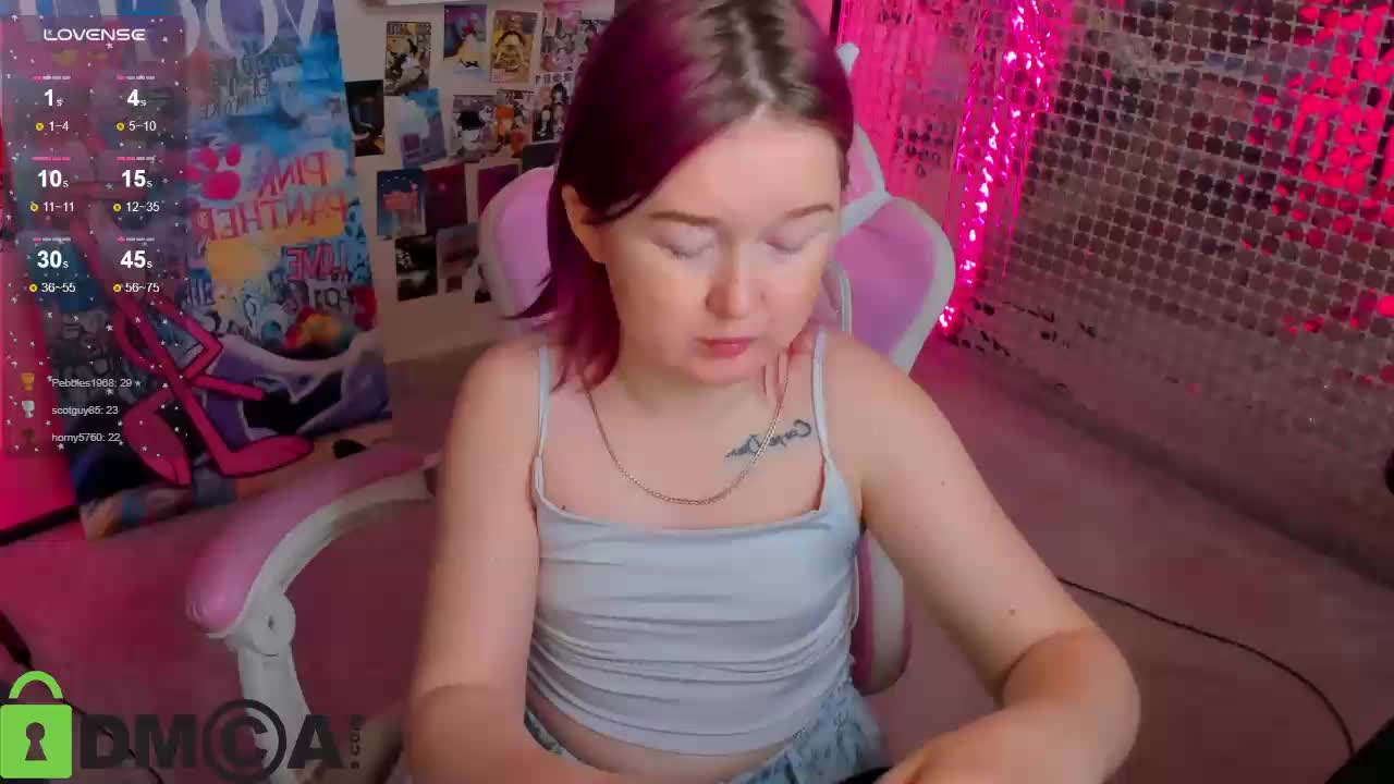 Sara-Moor Adult Chat August 4, 2025