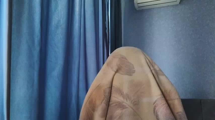 HotBrandyX Adult Chat August 4, 2025