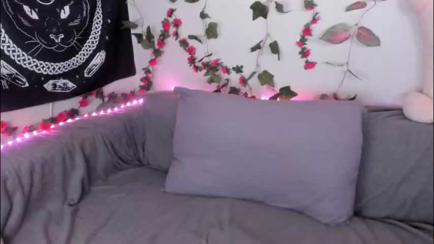 kawai_kittypussy Adult Chat August 4, 2025