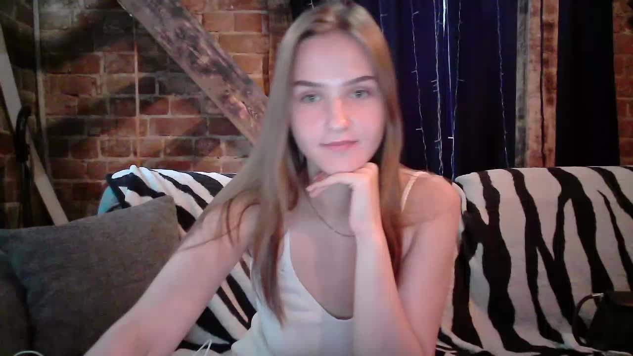 Jillian-Mel Adult Chat August 4, 2025