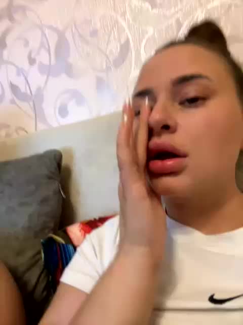 Alexalll Adult Chat August 4, 2025