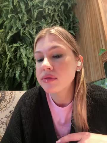 RinaCat Adult Chat August 4, 2025