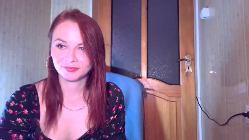 Kisa26311 Adult Chat August 4, 2025