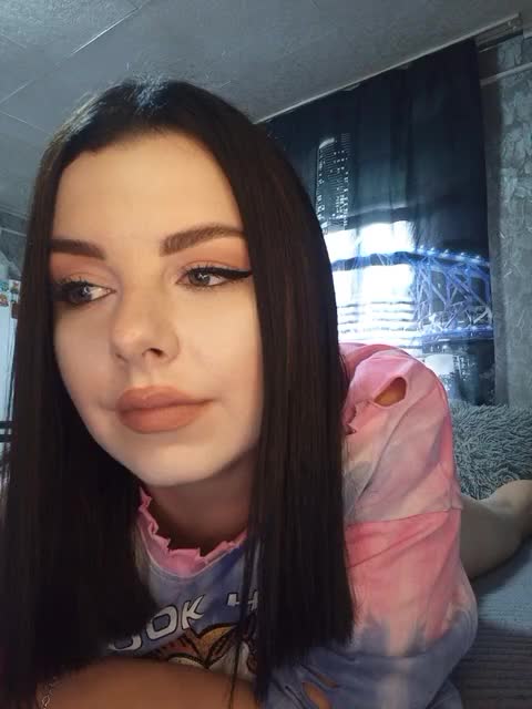 Nata17-1 Adult Chat August 4, 2025