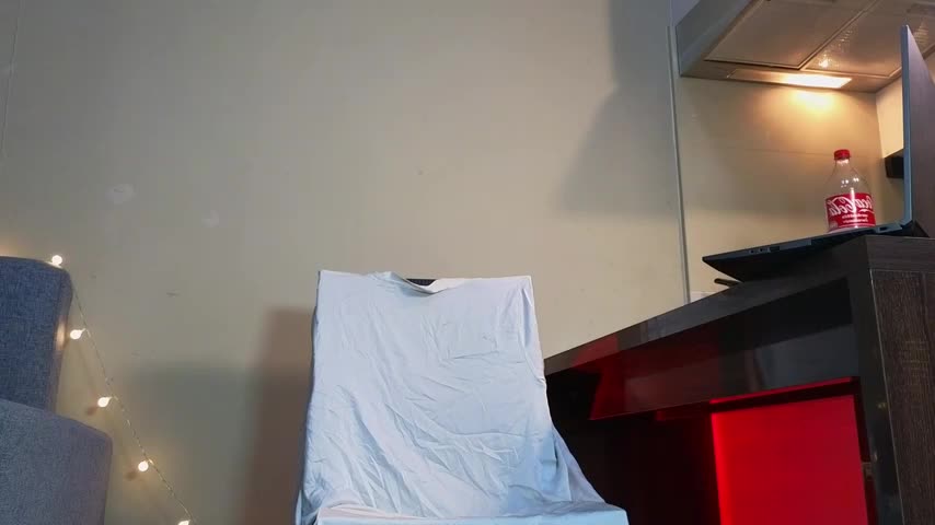 Martha_Hoffman Adult Chat August 4, 2025