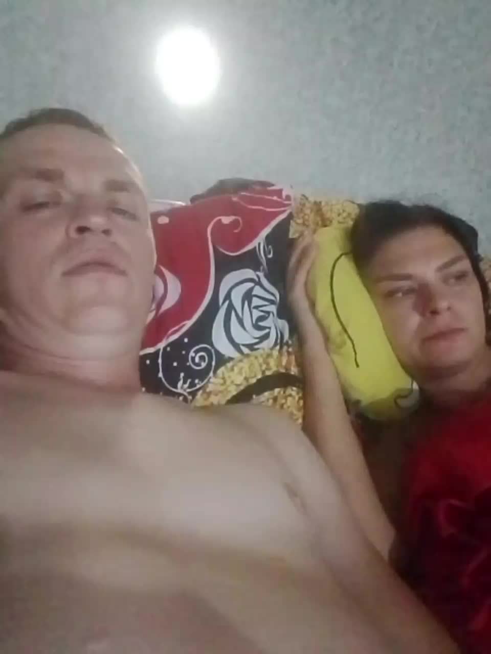 Para26 Adult Chat August 4, 2025