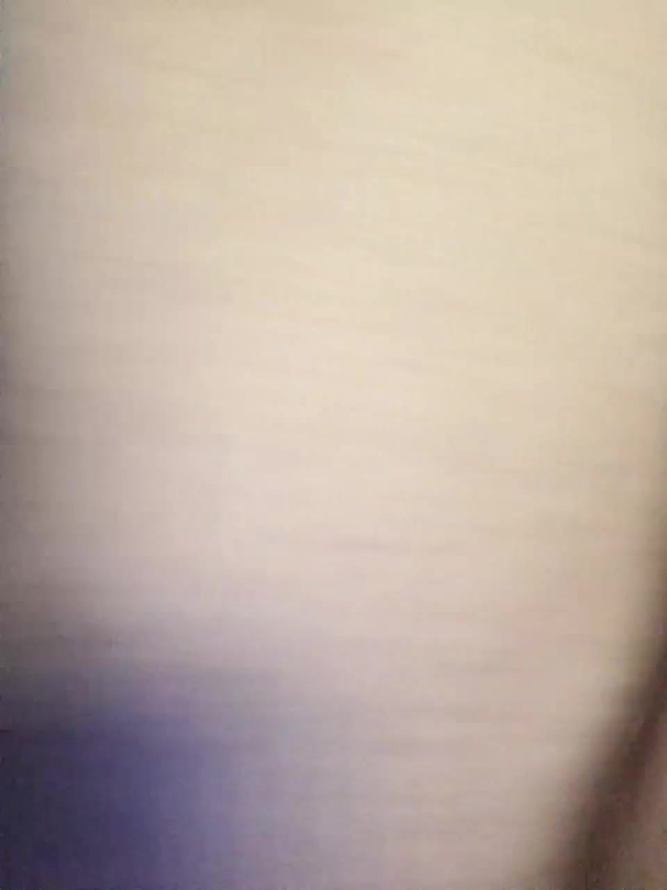 Sexy_goooo Adult Chat August 4, 2025