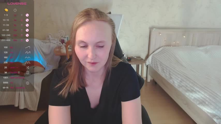 Agatha_Mott Adult Chat August 4, 2025