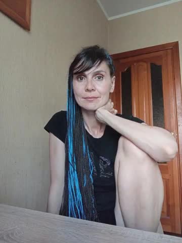 Hellenalonenochka Adult Chat August 4, 2025