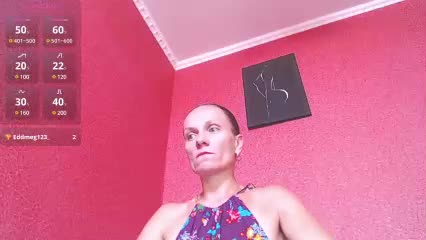 TorryJ Adult Chat August 4, 2025