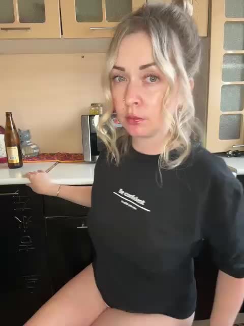 AloveA69 Adult Chat August 4, 2025