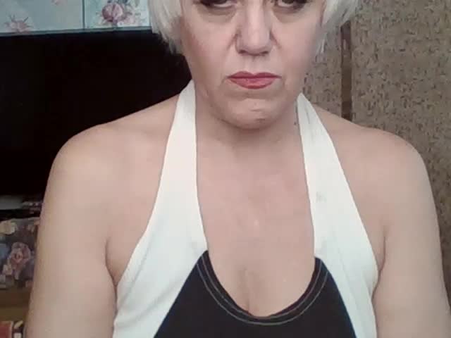 Success100 Adult Chat August 4, 2025