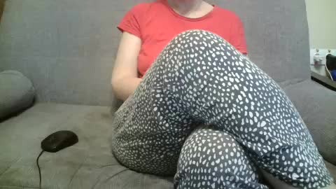 Arsinoe Adult Chat August 4, 2025