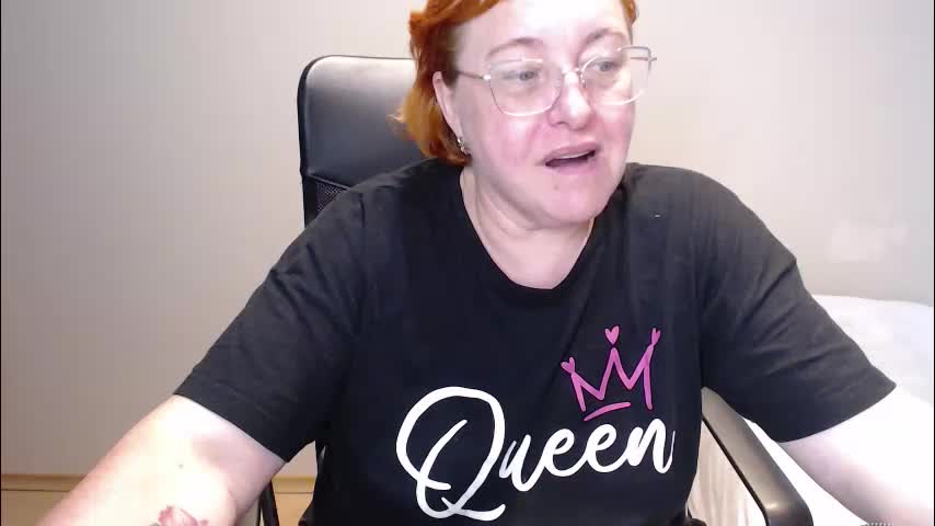 joannaandneighbour Adult Chat August 4, 2025