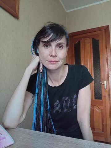 Hellenalonenochka Adult Chat August 4, 2025