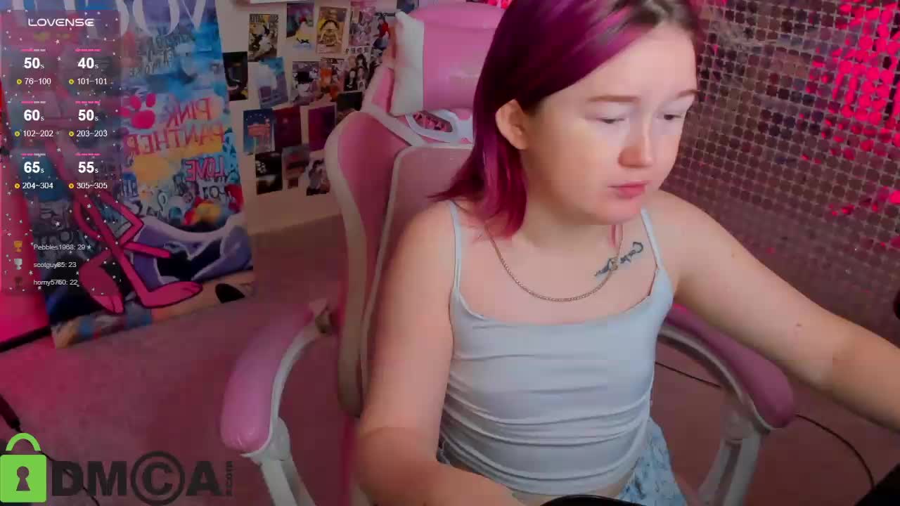 Sara-Moor Adult Chat August 4, 2025