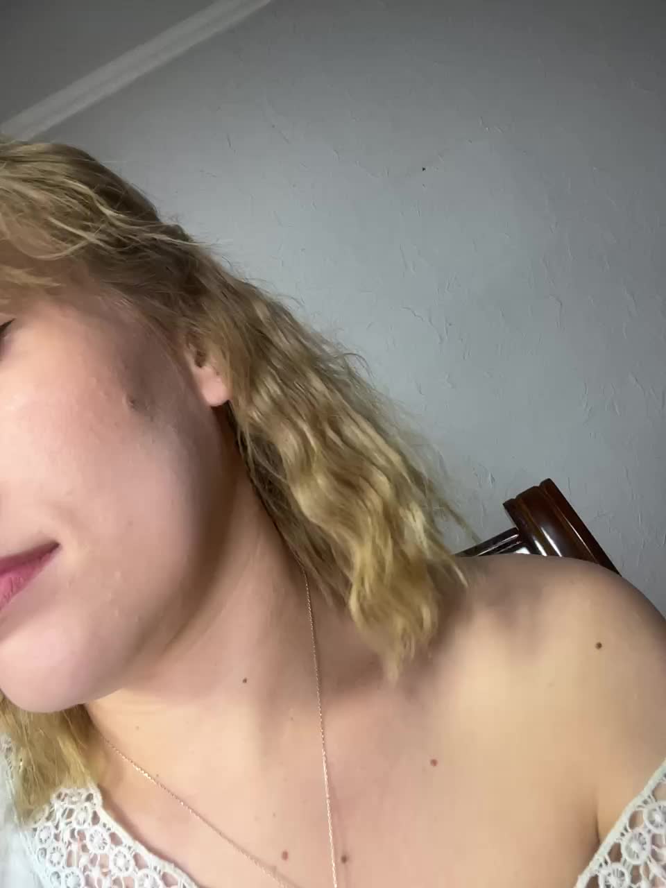 KissyKristy Adult Chat August 4, 2025