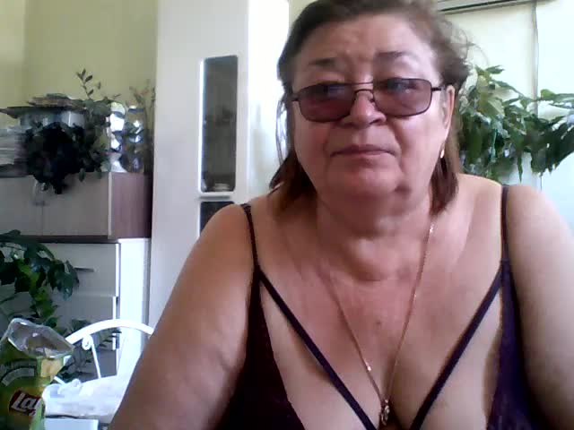 rekelme Adult Chat August 4, 2025