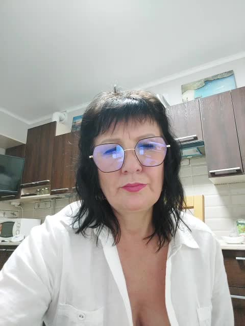 LaliaMia Adult Chat August 4, 2025