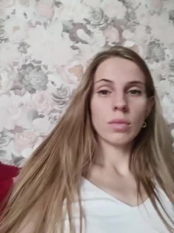 ---kisa25_ Adult Chat August 4, 2025