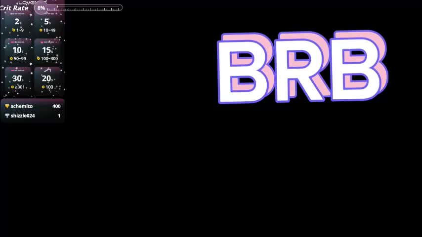 molly__percocet13 Adult Chat August 4, 2025